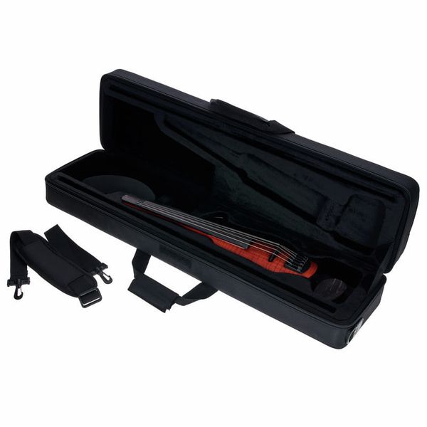 NS Design Wav 5 Violin AB