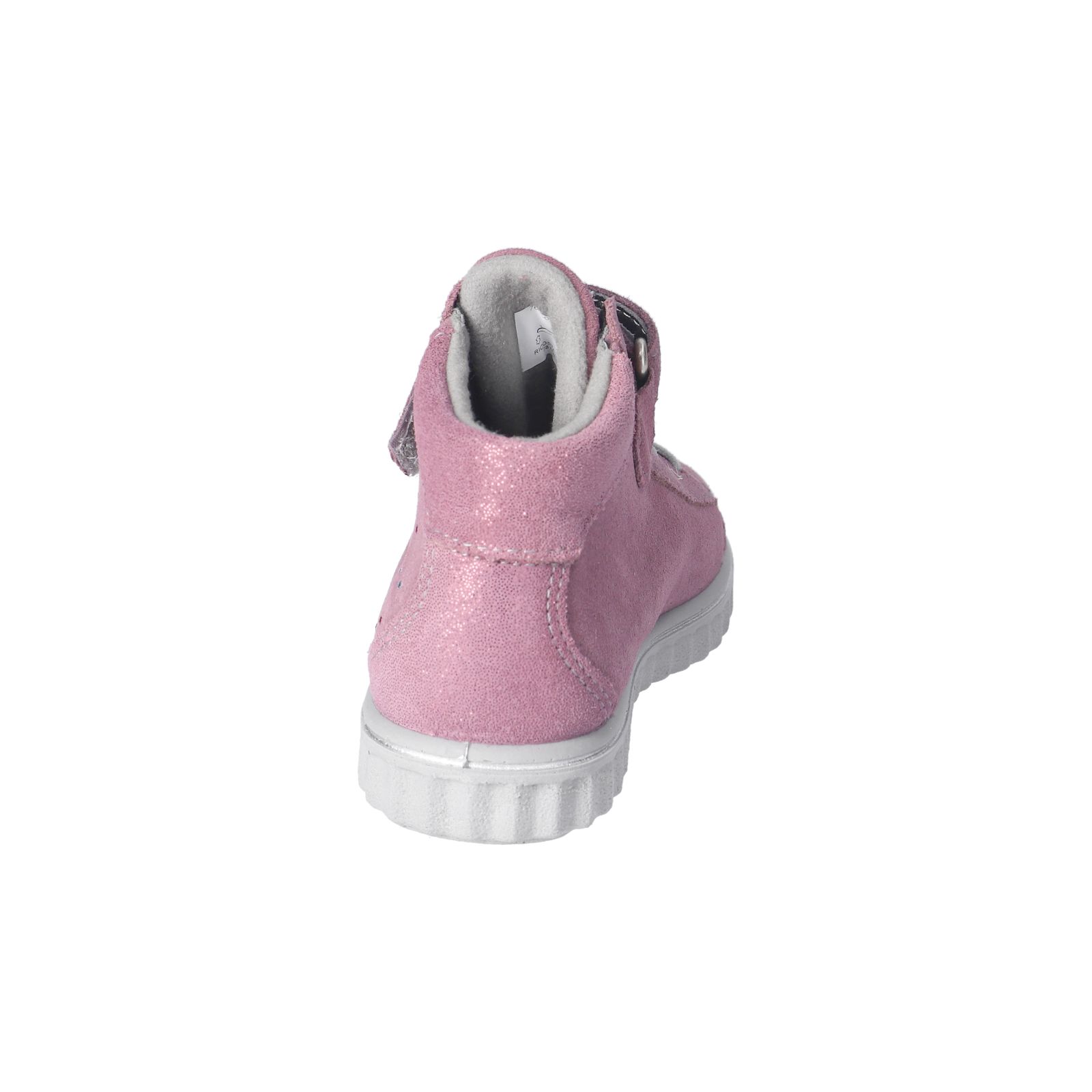 JEANNIE - Sneaker