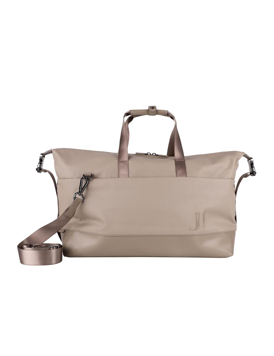 MARCENA MAIK WEEKENDER MHZ