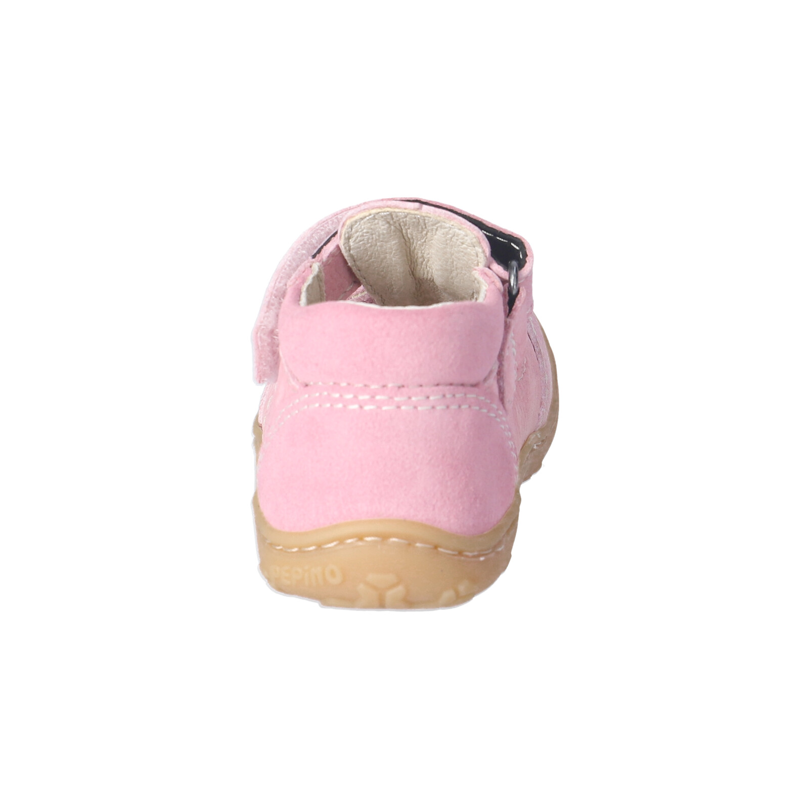 ENI - Lauflernschuhe