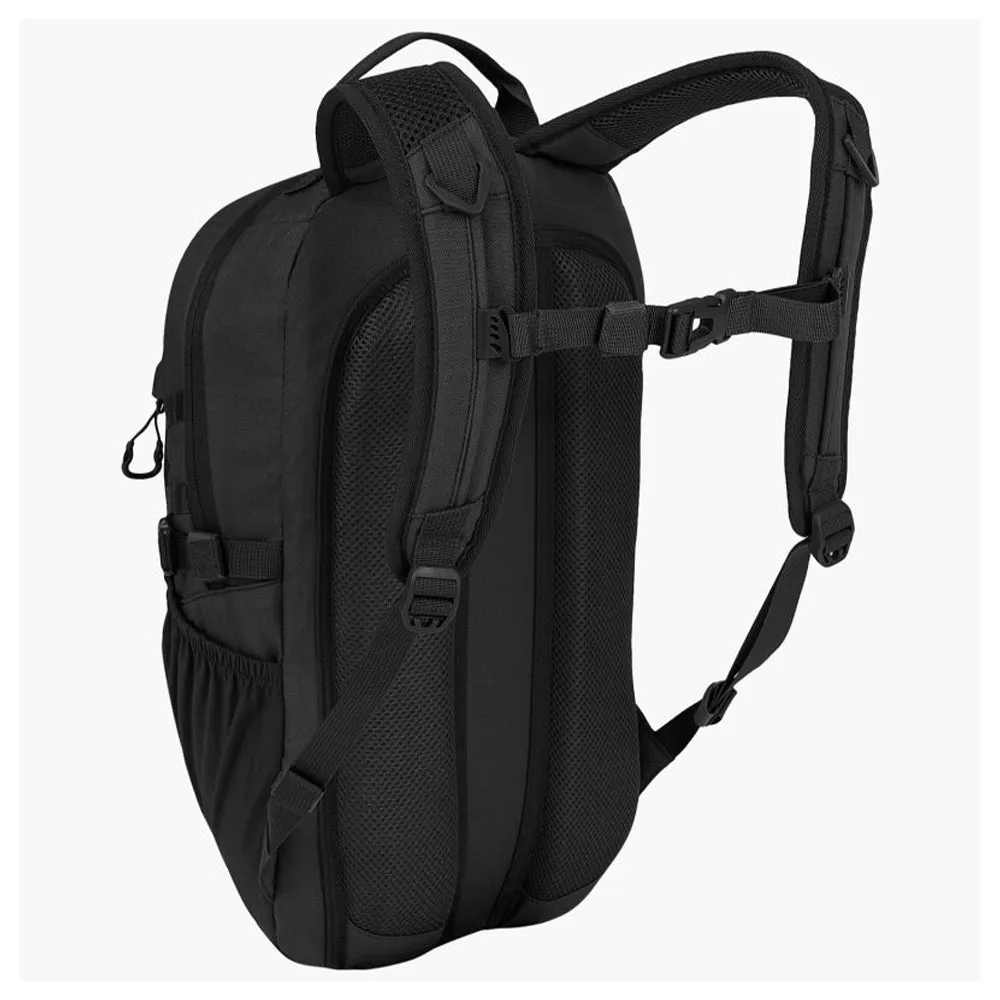 Highlander -  Rucksack Eagle 1 20 L