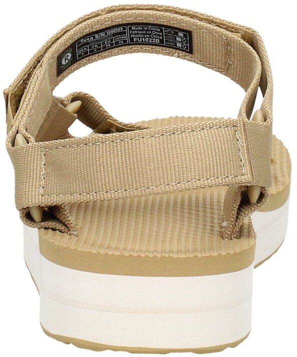 Teva Midform Universal beige