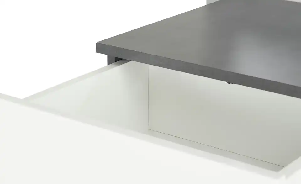 Kompaktgarderobe Palora