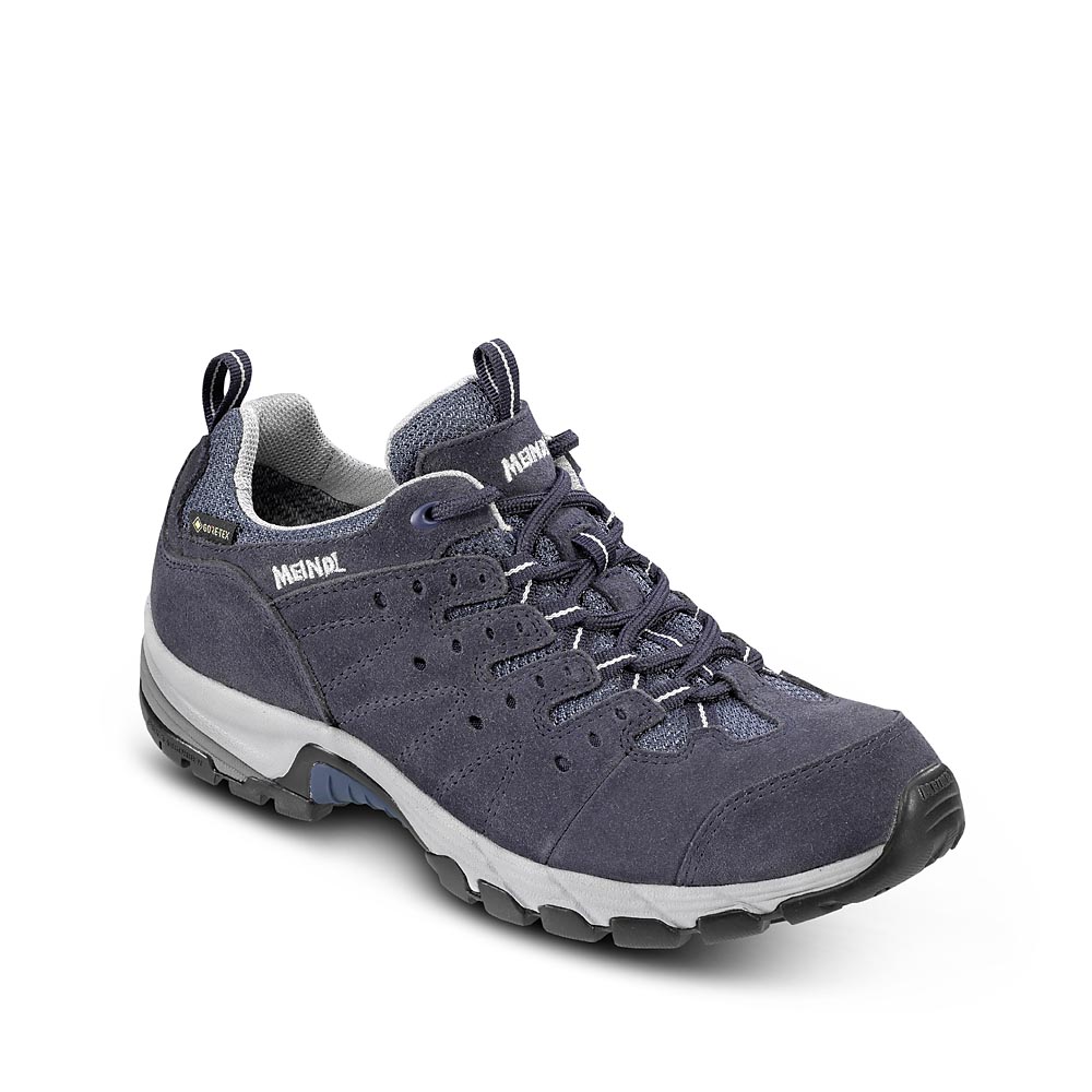 Rapide Lady GTX