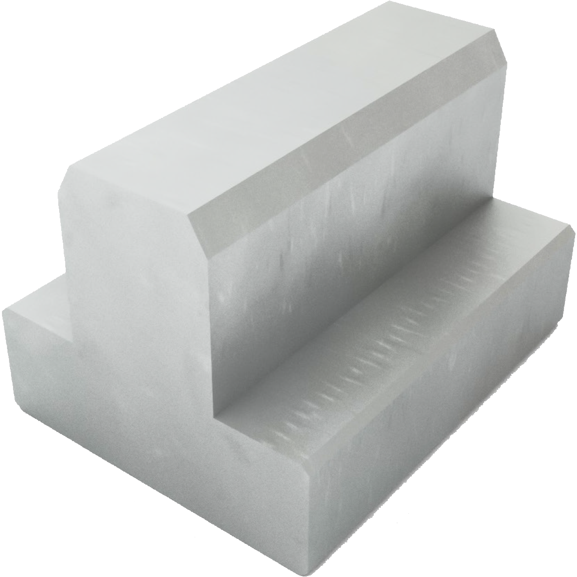 NEXT Truss NXD-DL deck-to-deck leveler