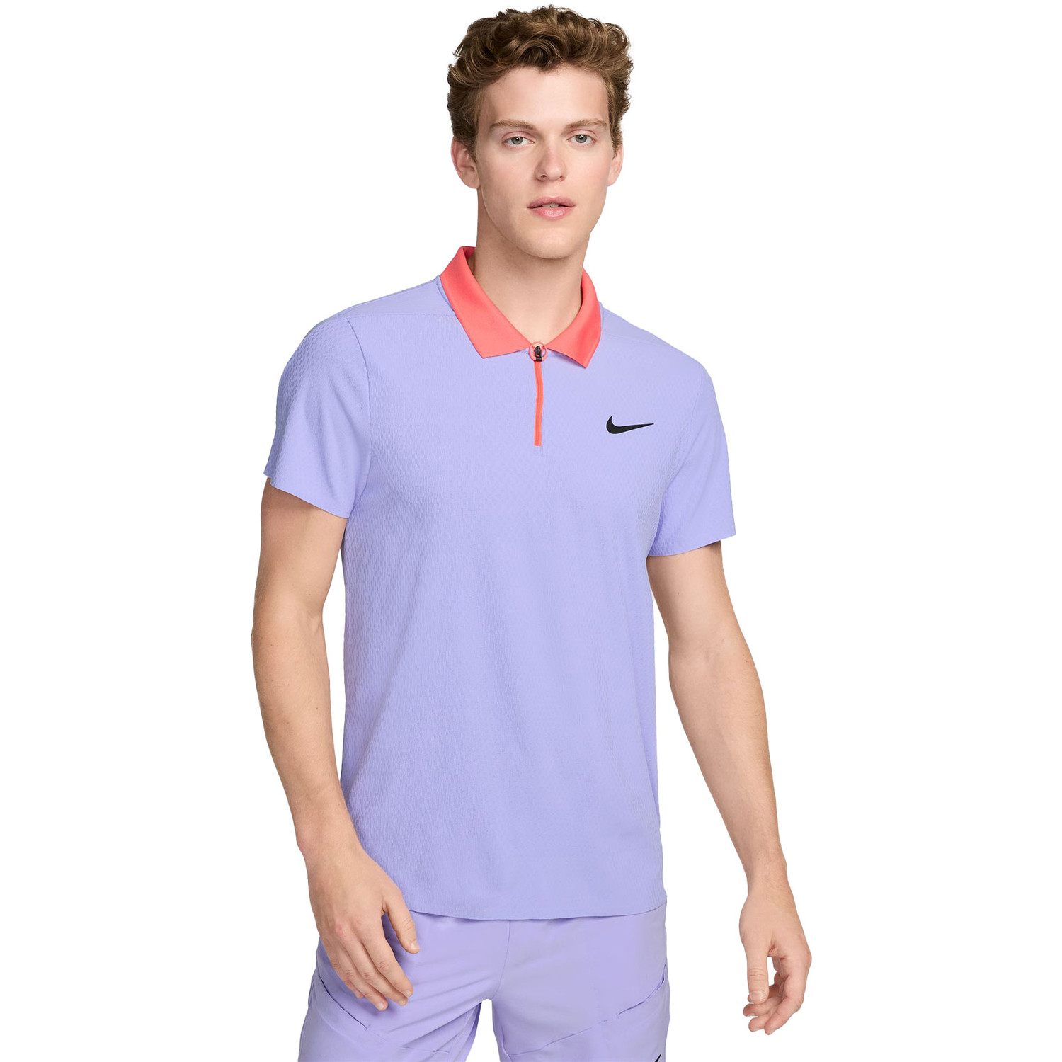 Nike US Open Set 5