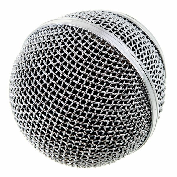 Shure RS 65