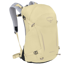Hikelite 26 Backpack