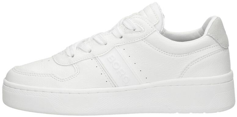 Bjorn Borg T2200 CLS K wit
