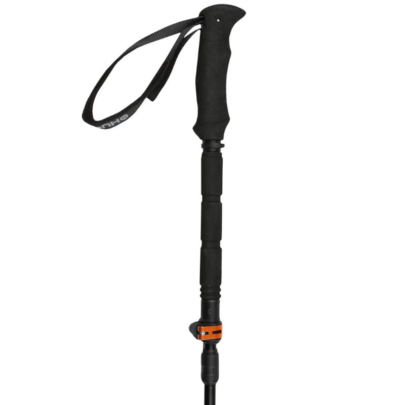 Husky Scrod wandelstokken