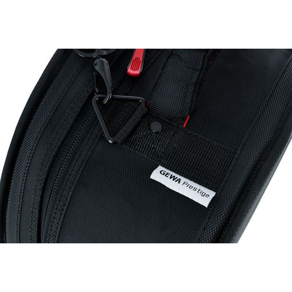 Gewa SPS Snare Bag 12