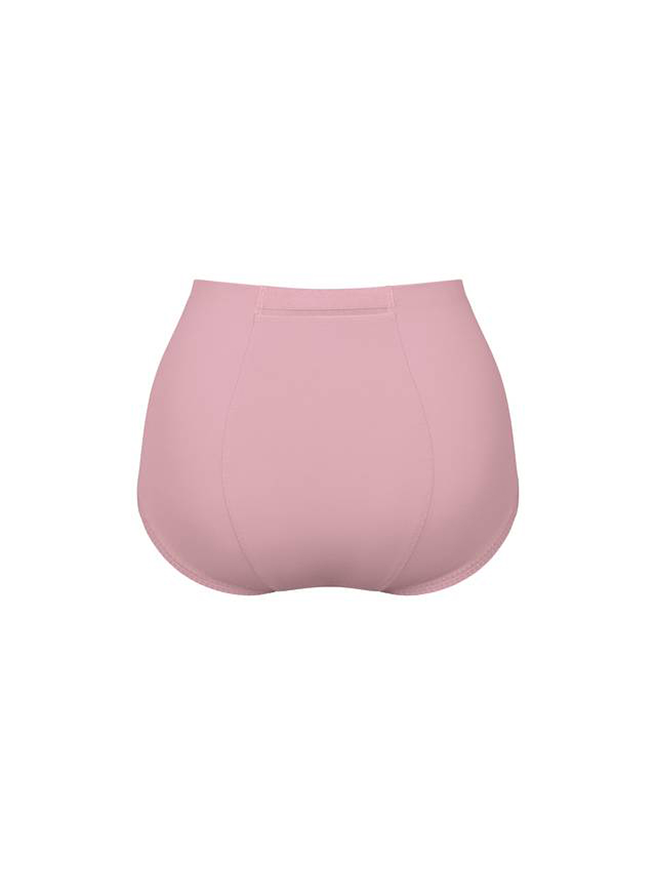 Gaine-culotte Clara