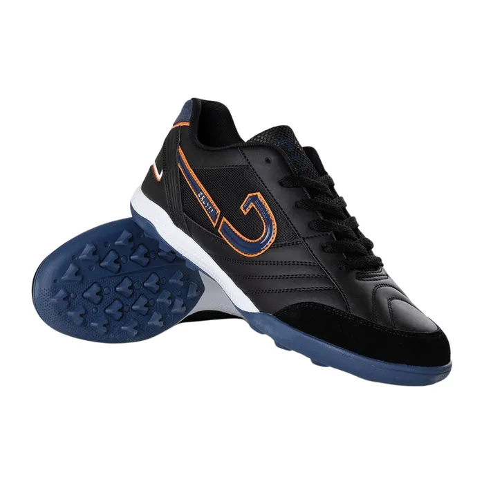 Cruyff Libra Foundation TF Voetbalschoenen Senior