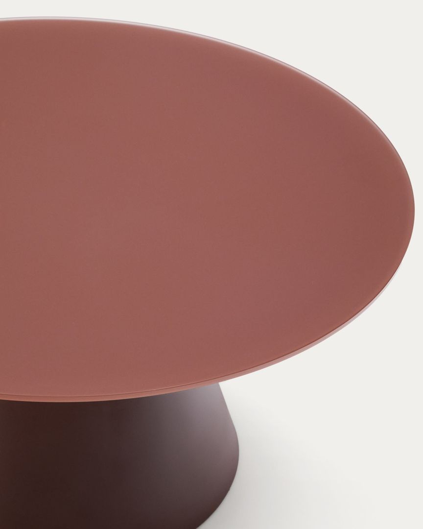 Kave Home   Wilshire Salontafel