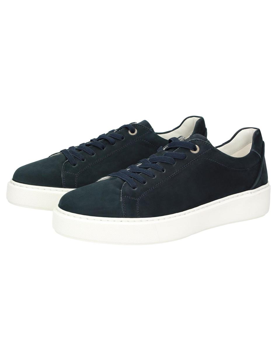 Sneaker Tils sneaker 003