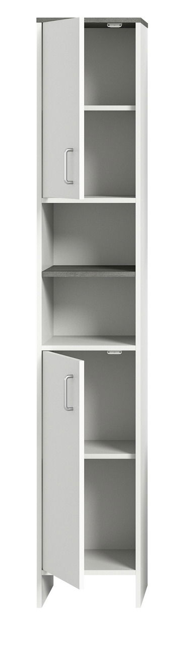 MID.YOU Hochschrank LOS ANGELES