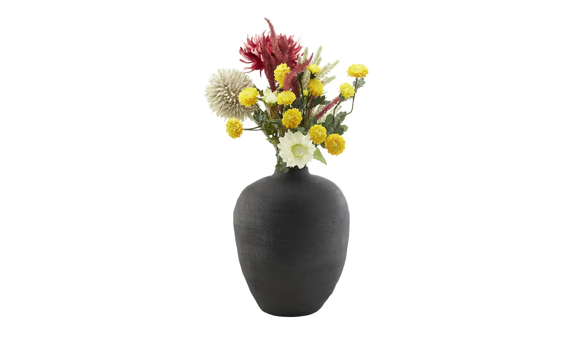 HOME STORY Vase
