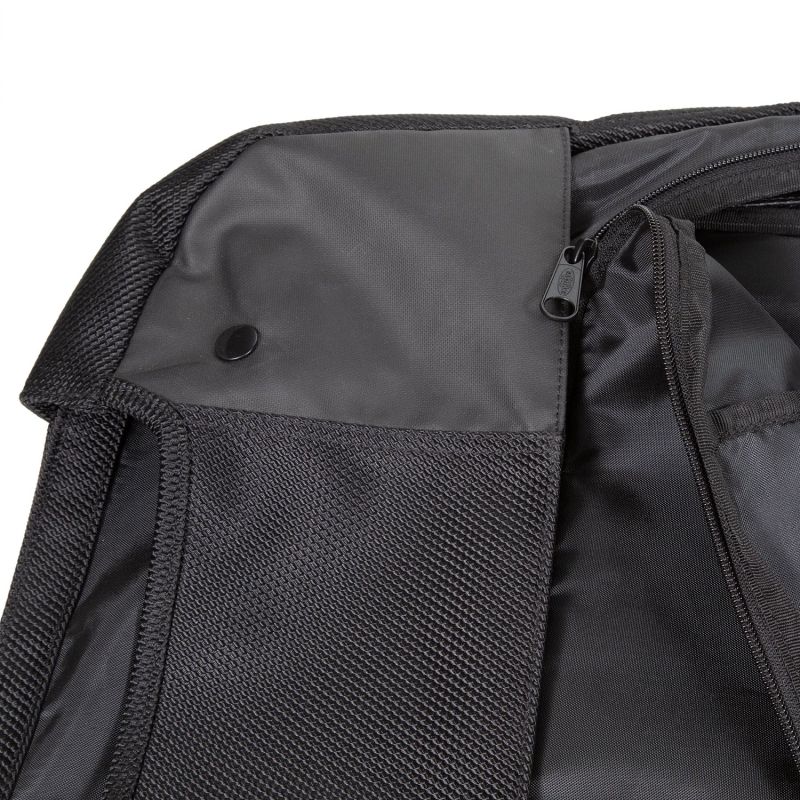 Porte-habits Gerald 63 cm Cnnct Coat