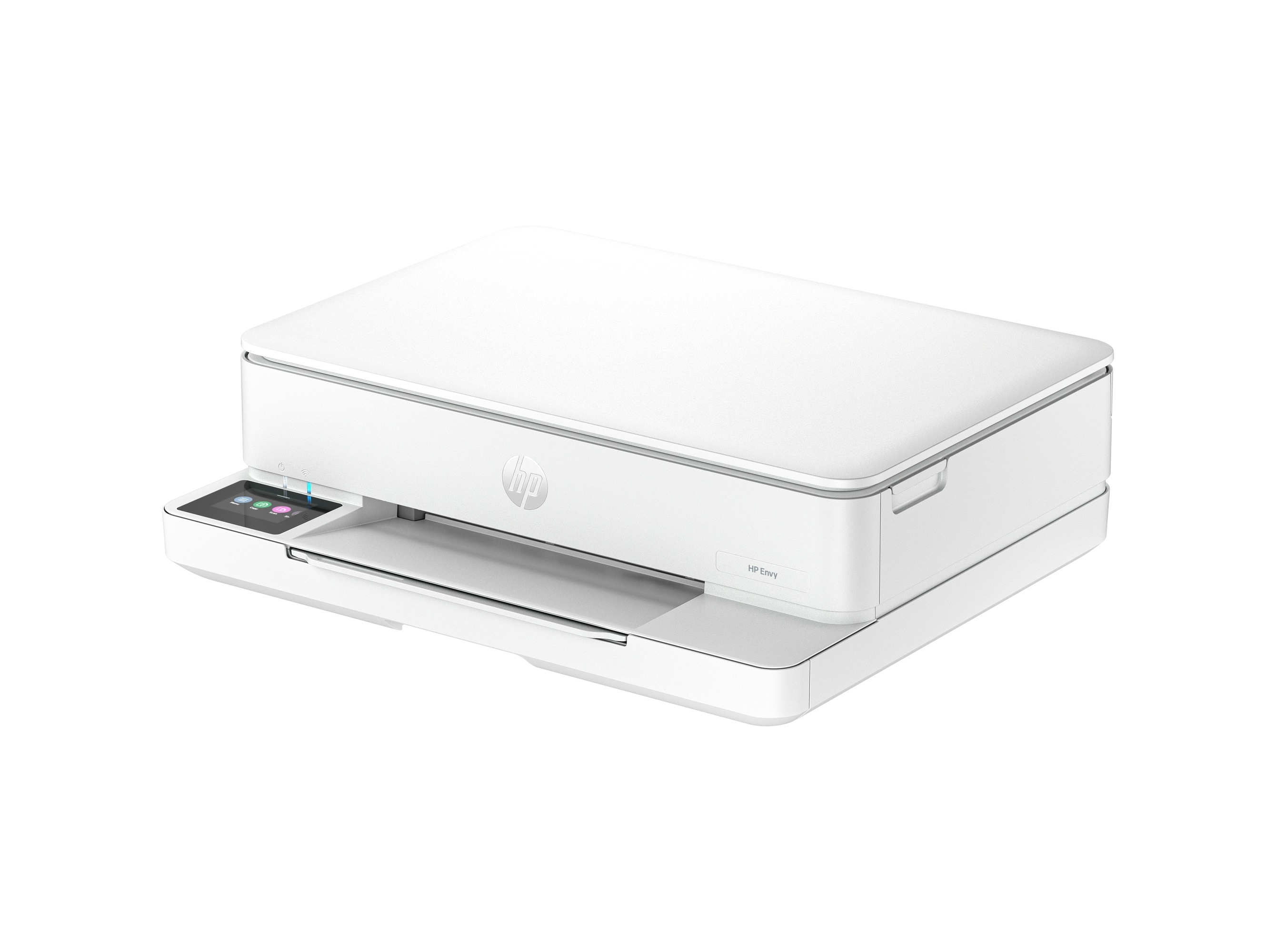 IMPRESSORA MULTIFUNÇÕES HP ENVY 6110E