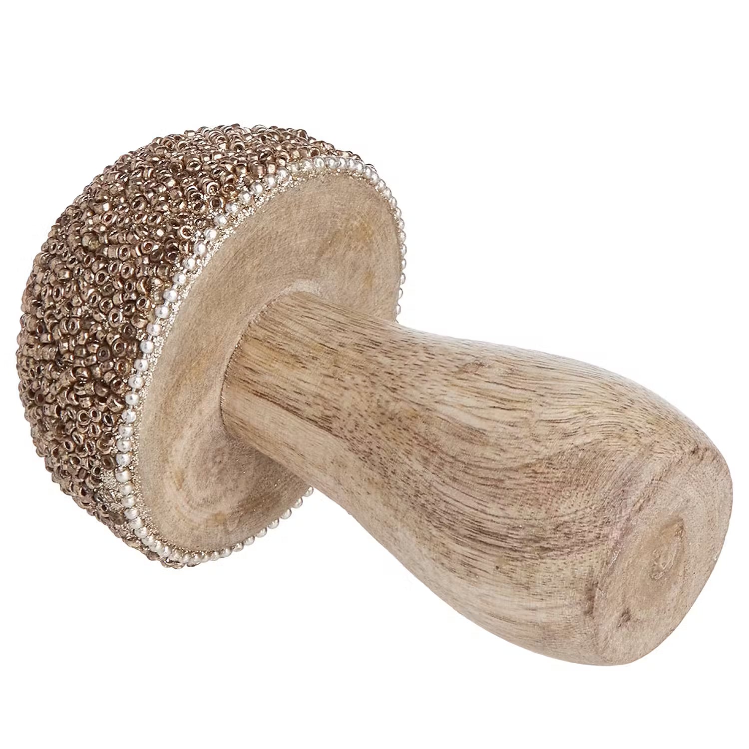 HARVEST LOVE Deko-Pilz-Set 3-tlg.