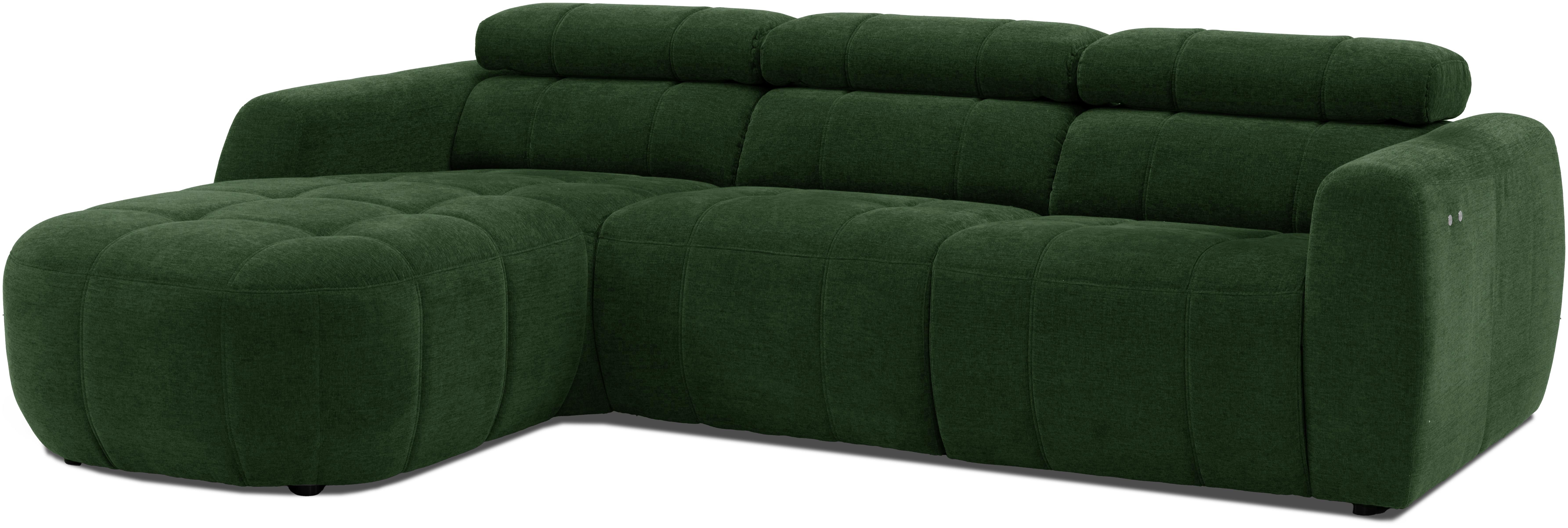 Loungebank Palermo