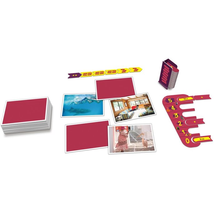 Album