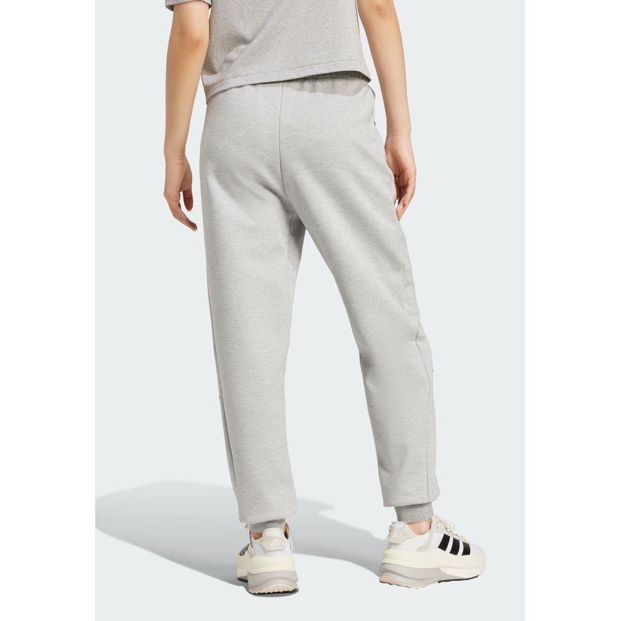 Adidas Pantalon adidas Z.N.E.