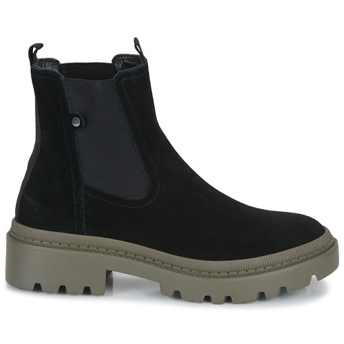 Esprit - 082EK1W318 - Noir