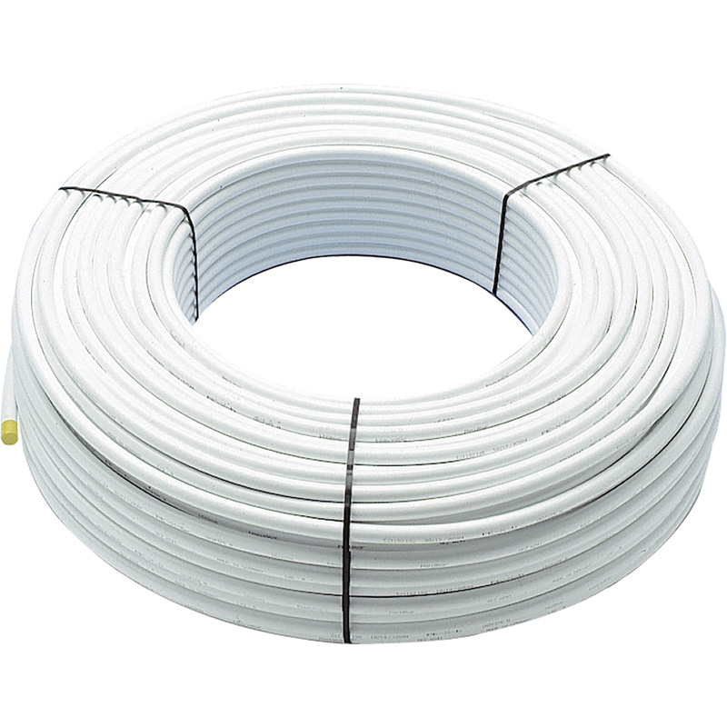 Wavin Tigris pers meerlagen buis Ø16x2mm 50m
