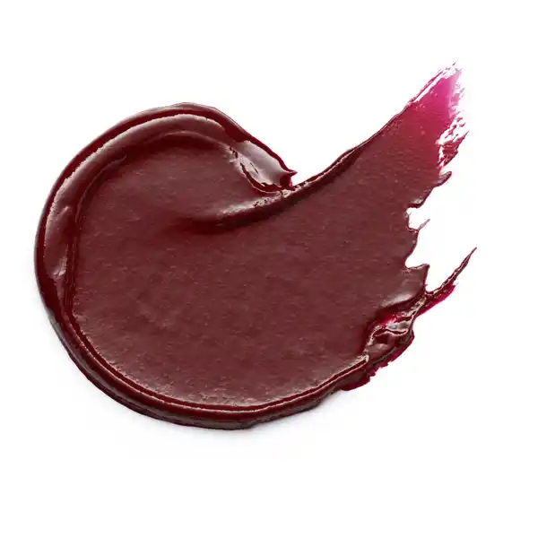 baby got blush 50 cherry cherry baby