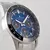 Jacques Lemans Chronograph Limited Jubiläumsuhr Eco 50-1C