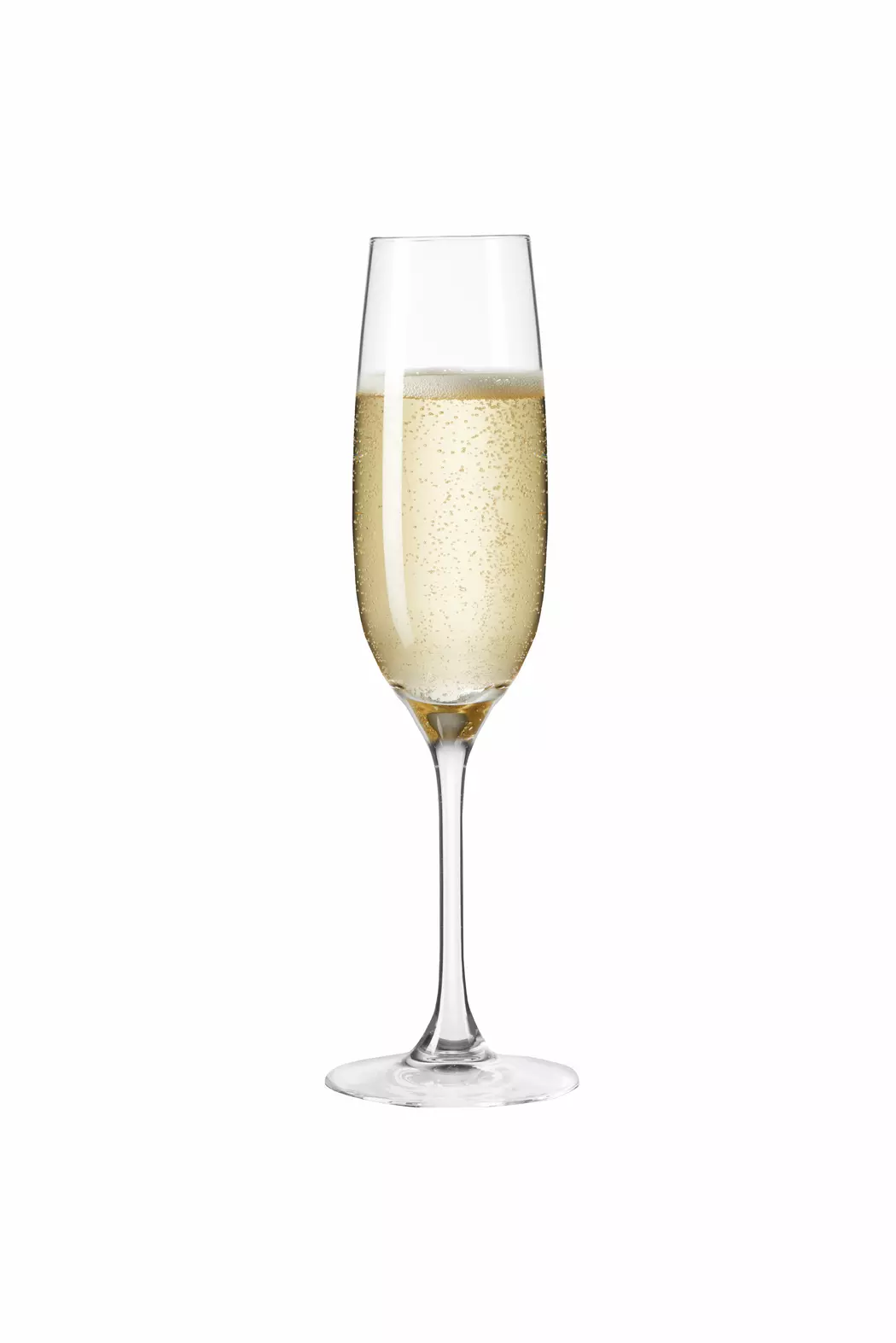 Sektglas Ciao+ 130 ml