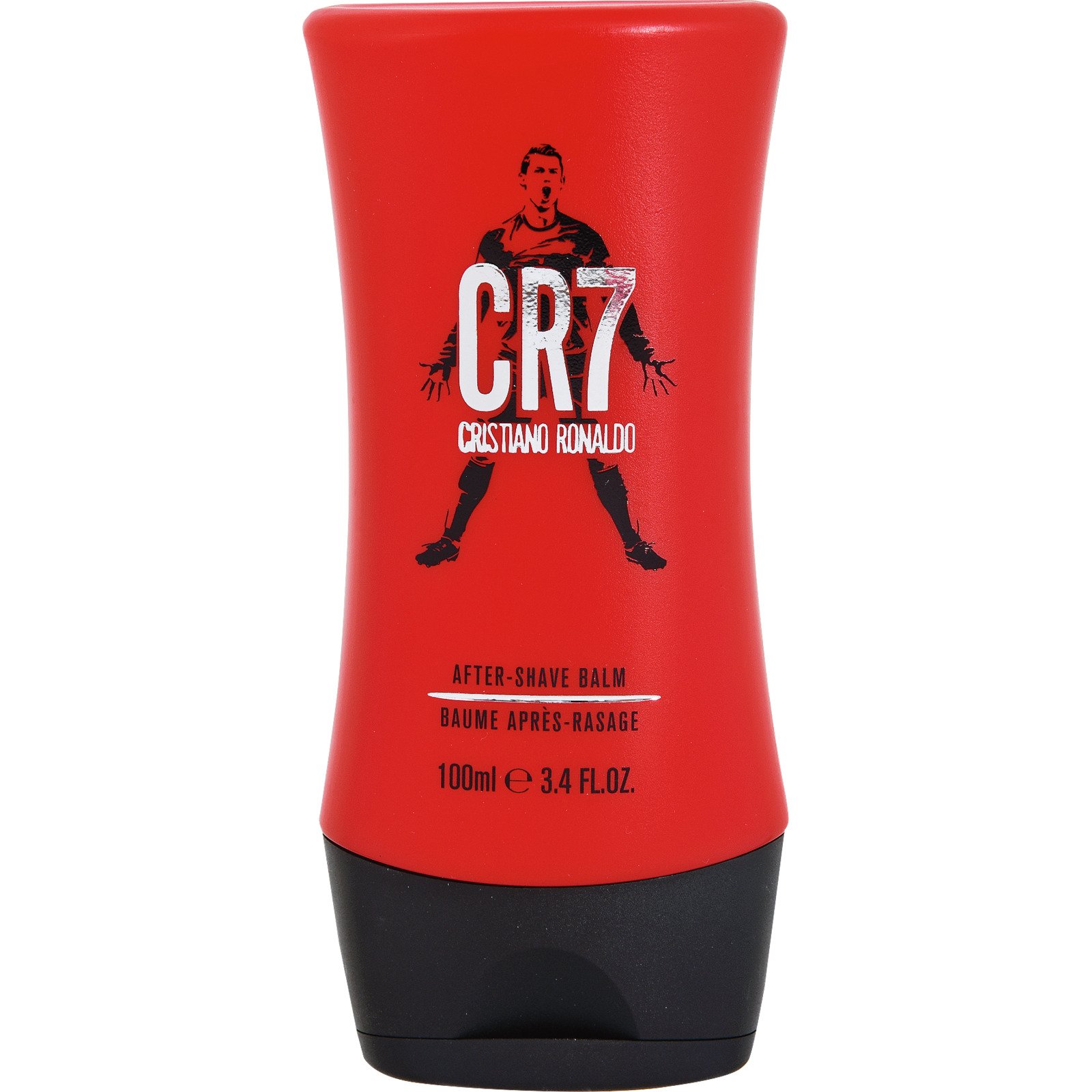 Cristiano Ronaldo CR7 Homme Duftset, 2-teilig