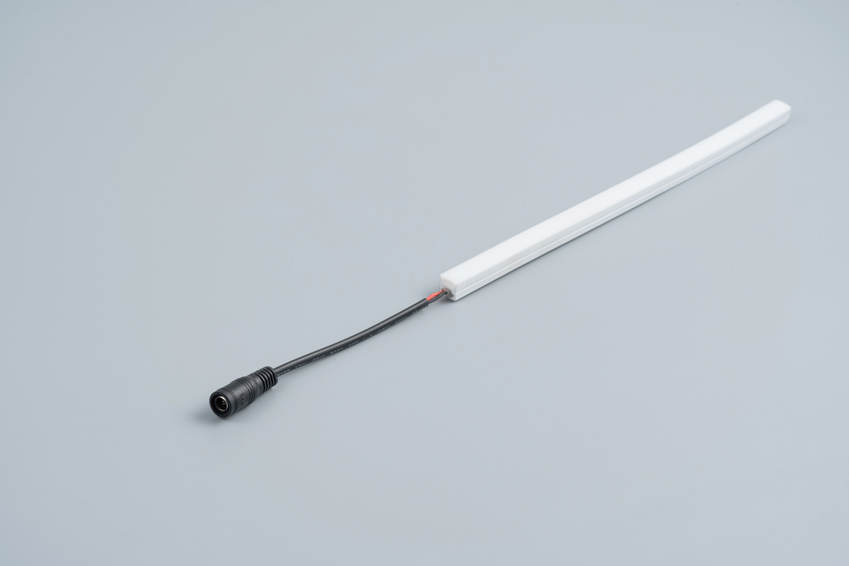 Saniclear Lucio LED strip 30cm