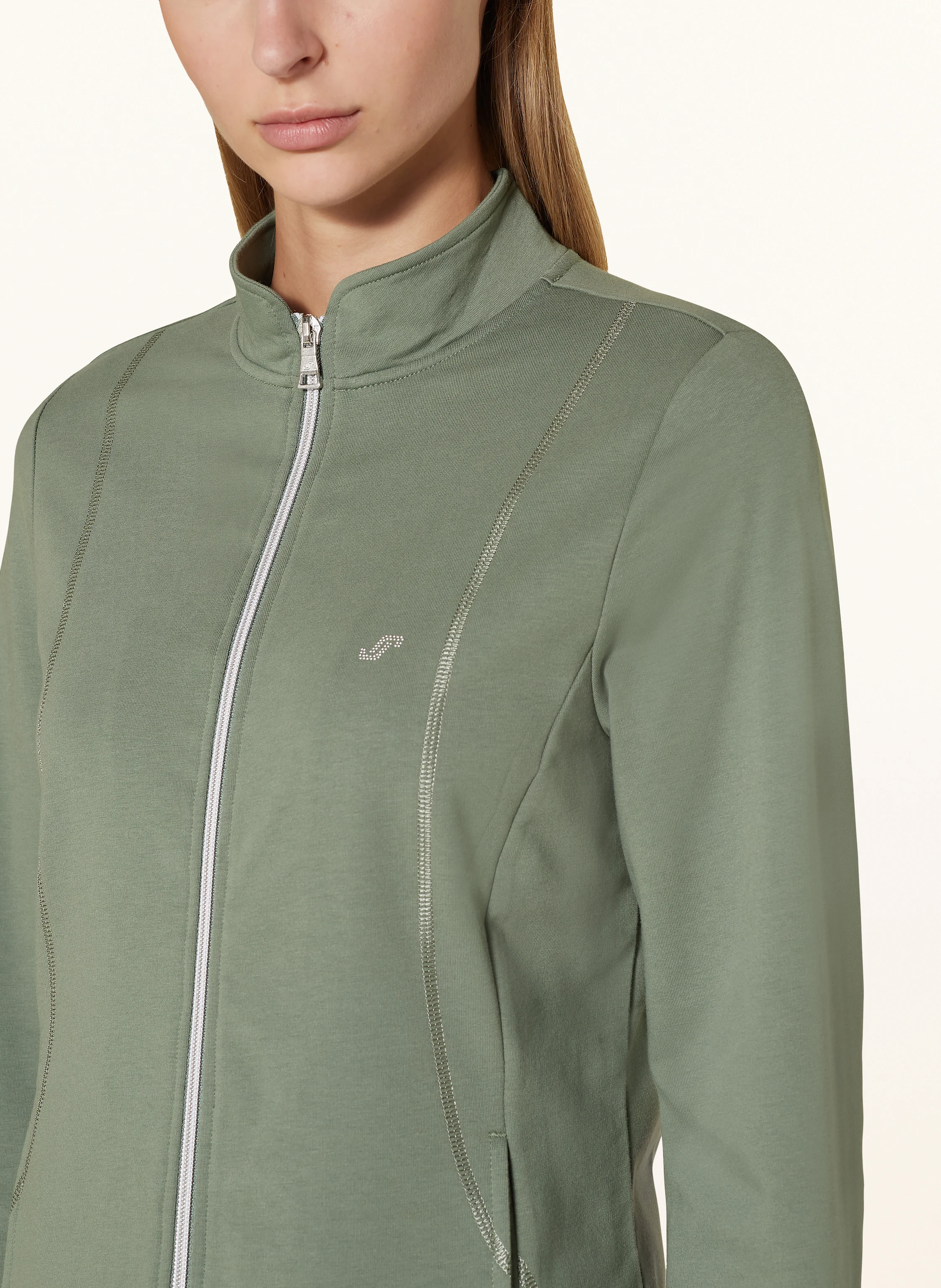 JOY sportswear Jacke DORIT