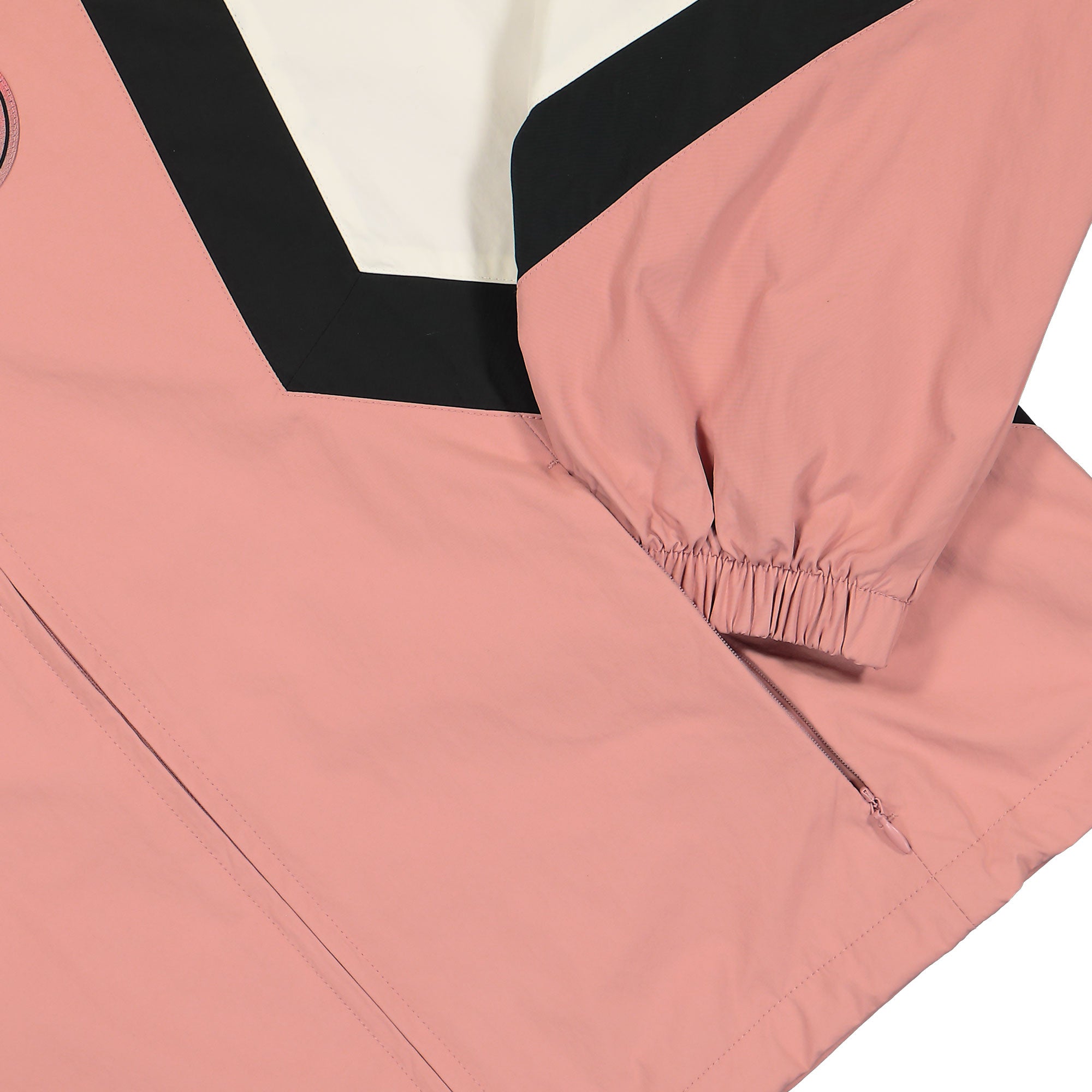 Jordan<br>Wmns Jordan PSG Anthem Jacket