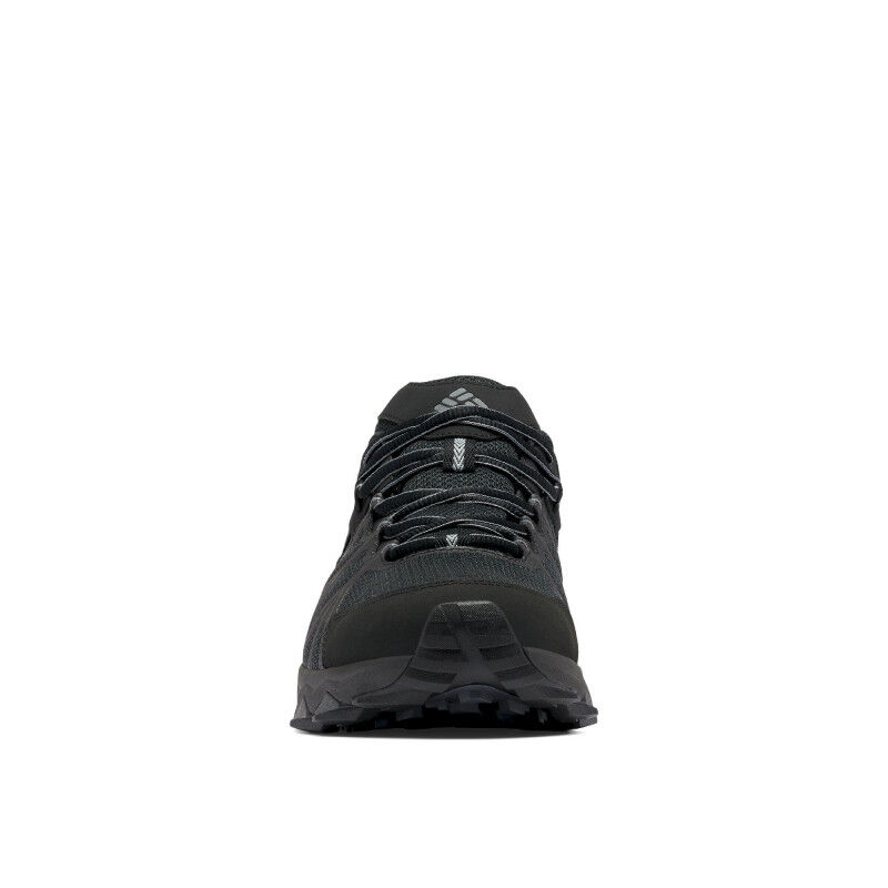 Peakfreak II Outdry - Chaussures randonnée homme