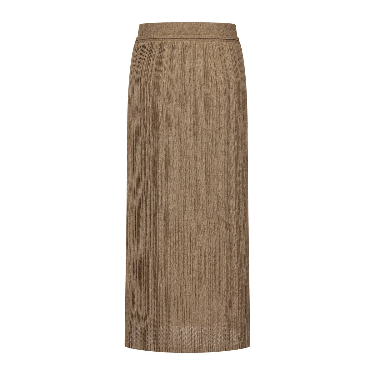 Dames Rok FLOORTJE