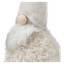 Nisse 40 cm