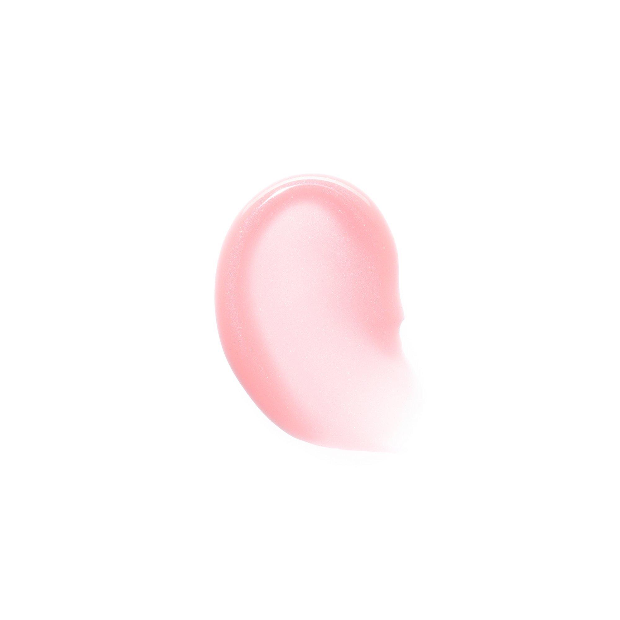 extreme shine volume lipgloss volumateur