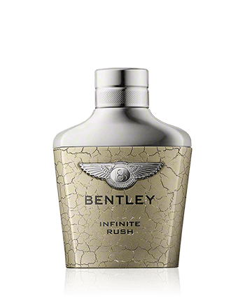Bentley Infinite Rush Eau de Toilette Spray 60ml