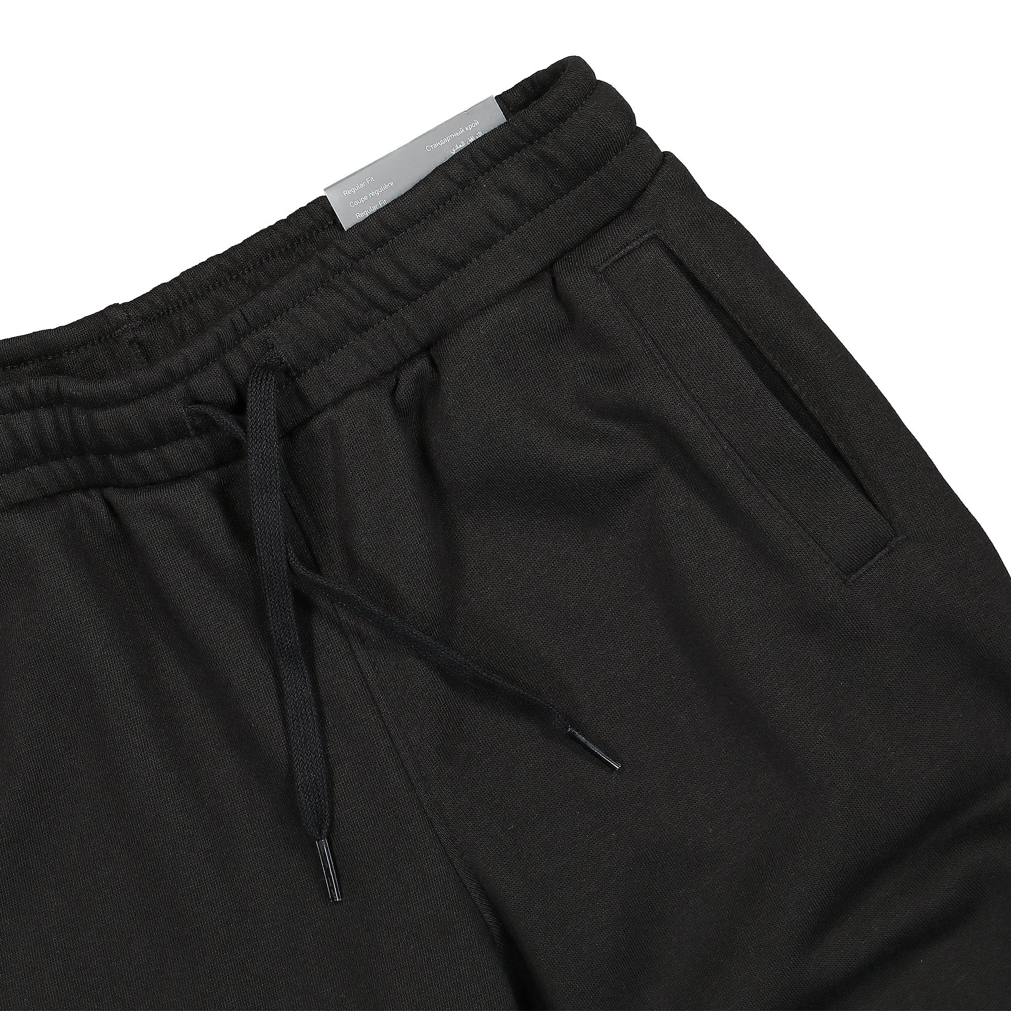 Puma<br>Sweatpants