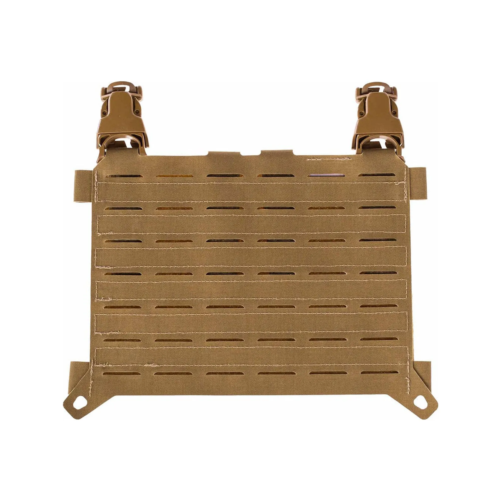 Lindnerhof -  Panel Front MX231
