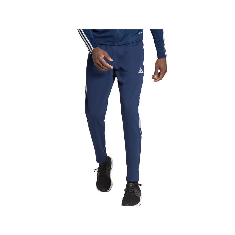 Pantalon Adidas Tiro 23 SW