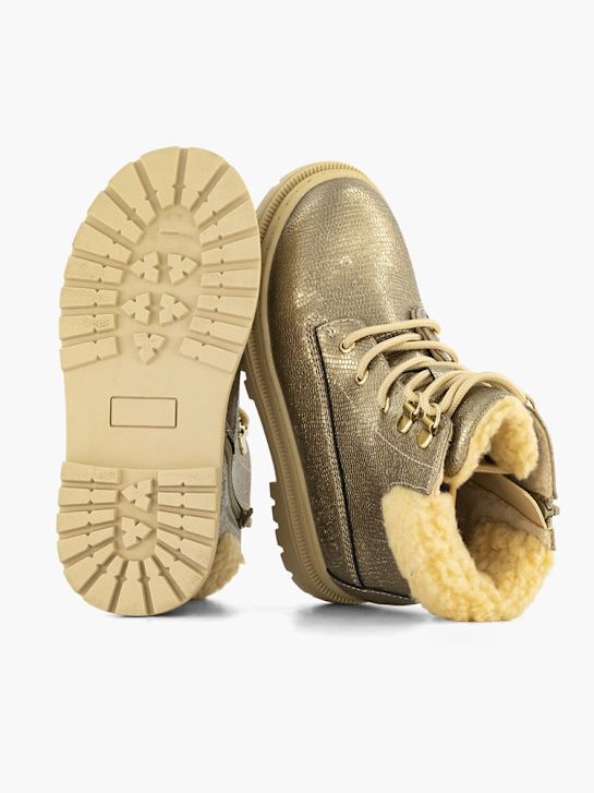 Graceland Veterboot