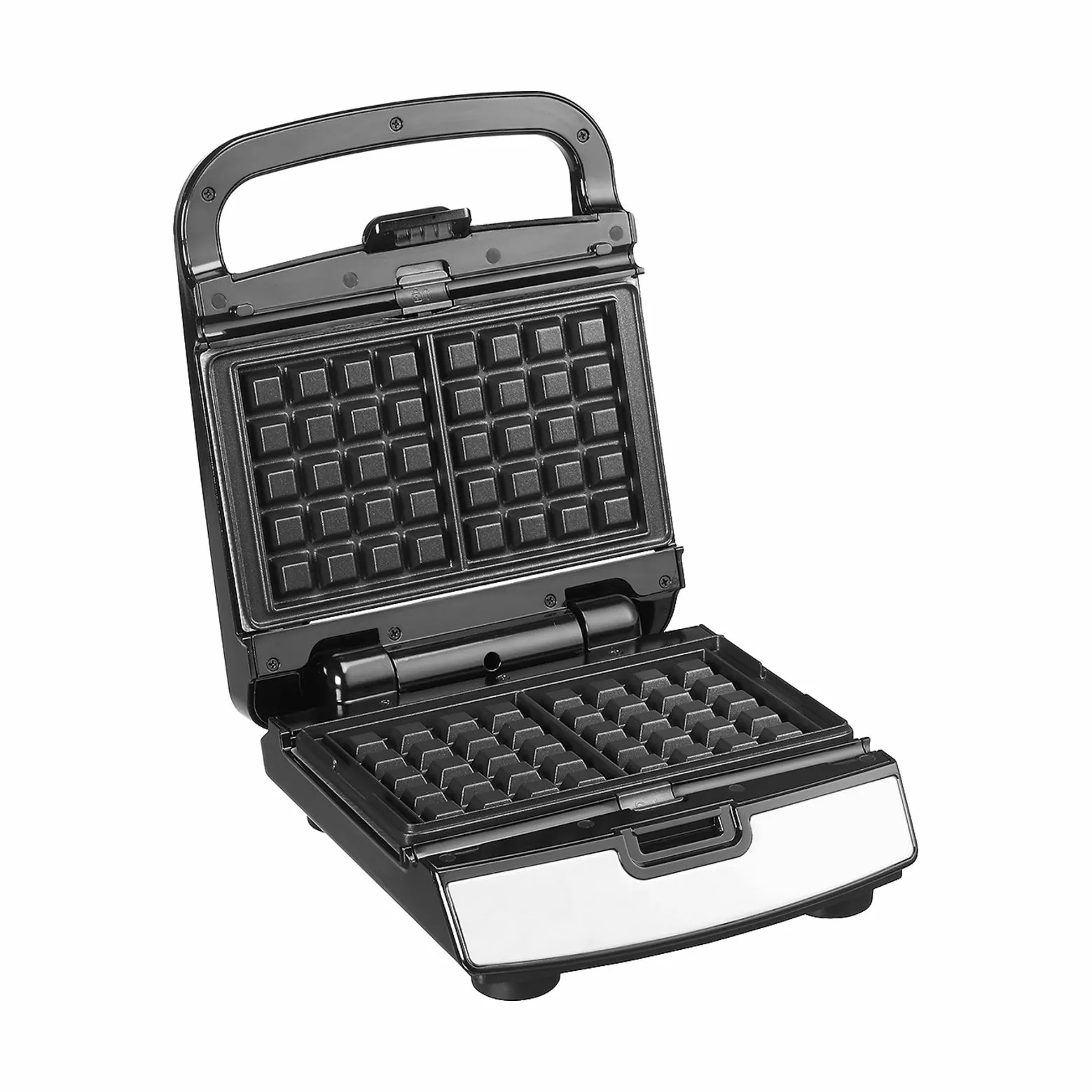 Tefal Multijern