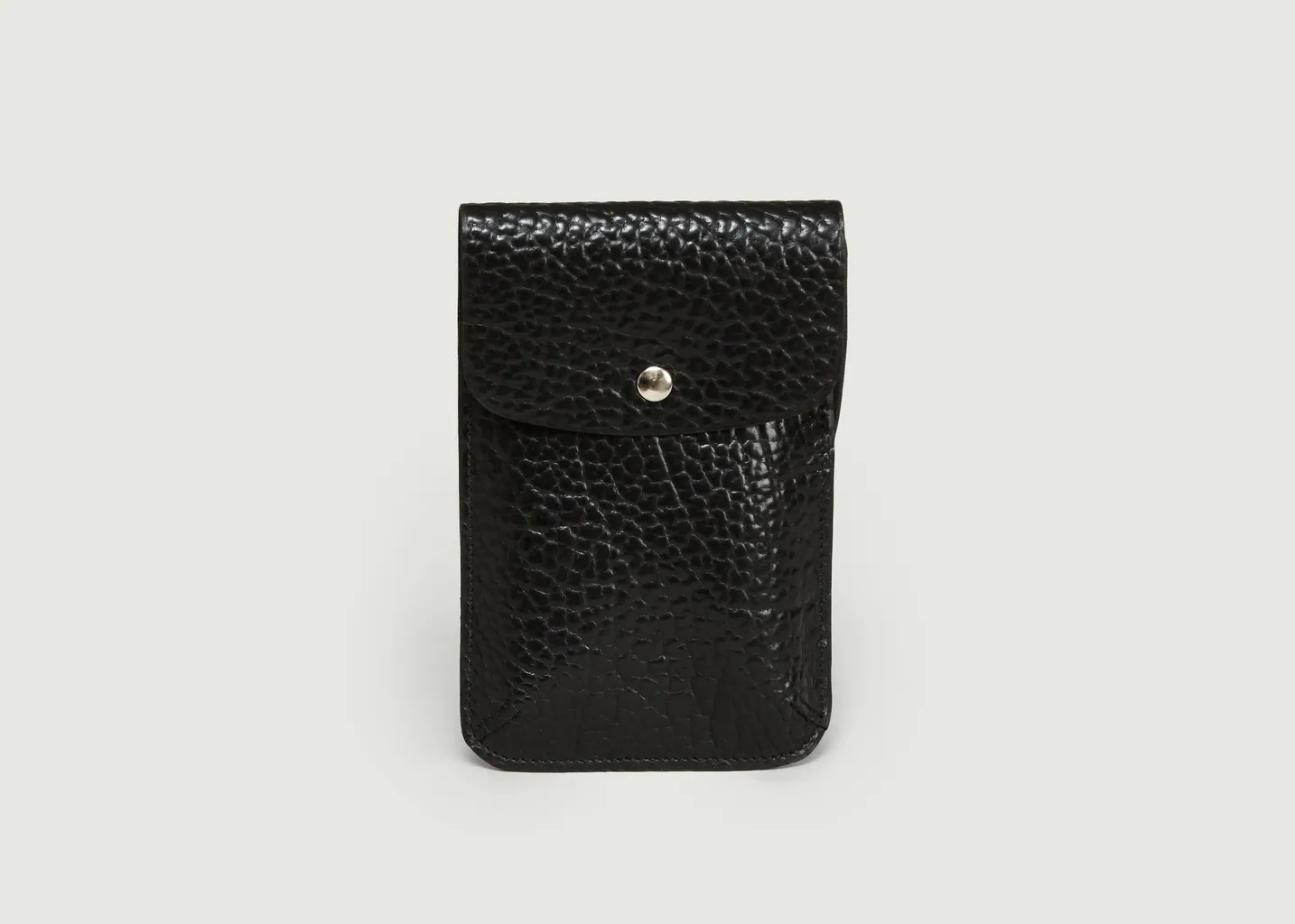 Pochette Tour de Cou Laperruque