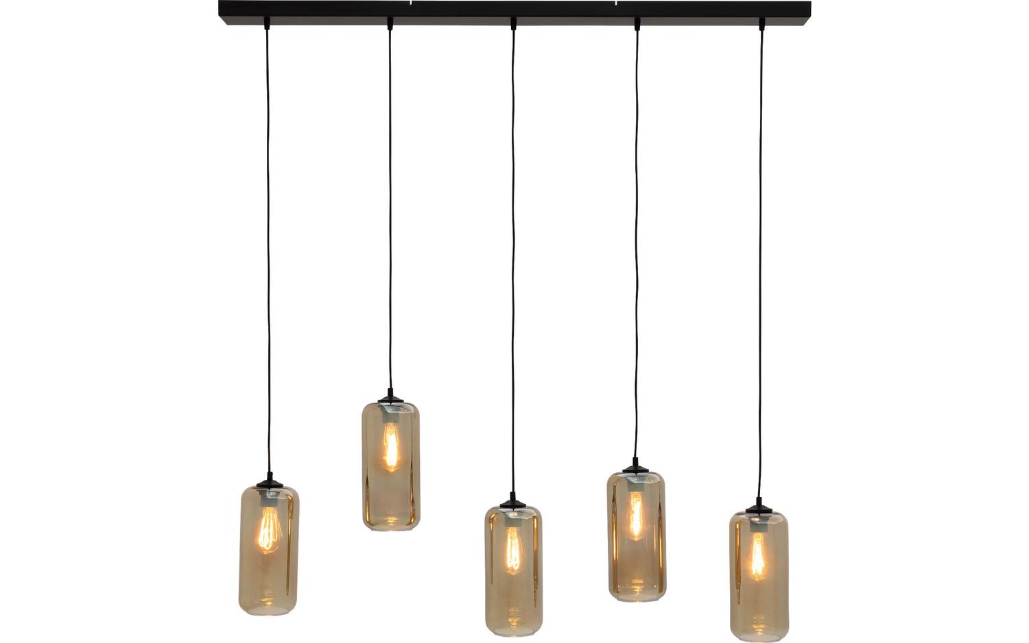 Hanglamp Devant