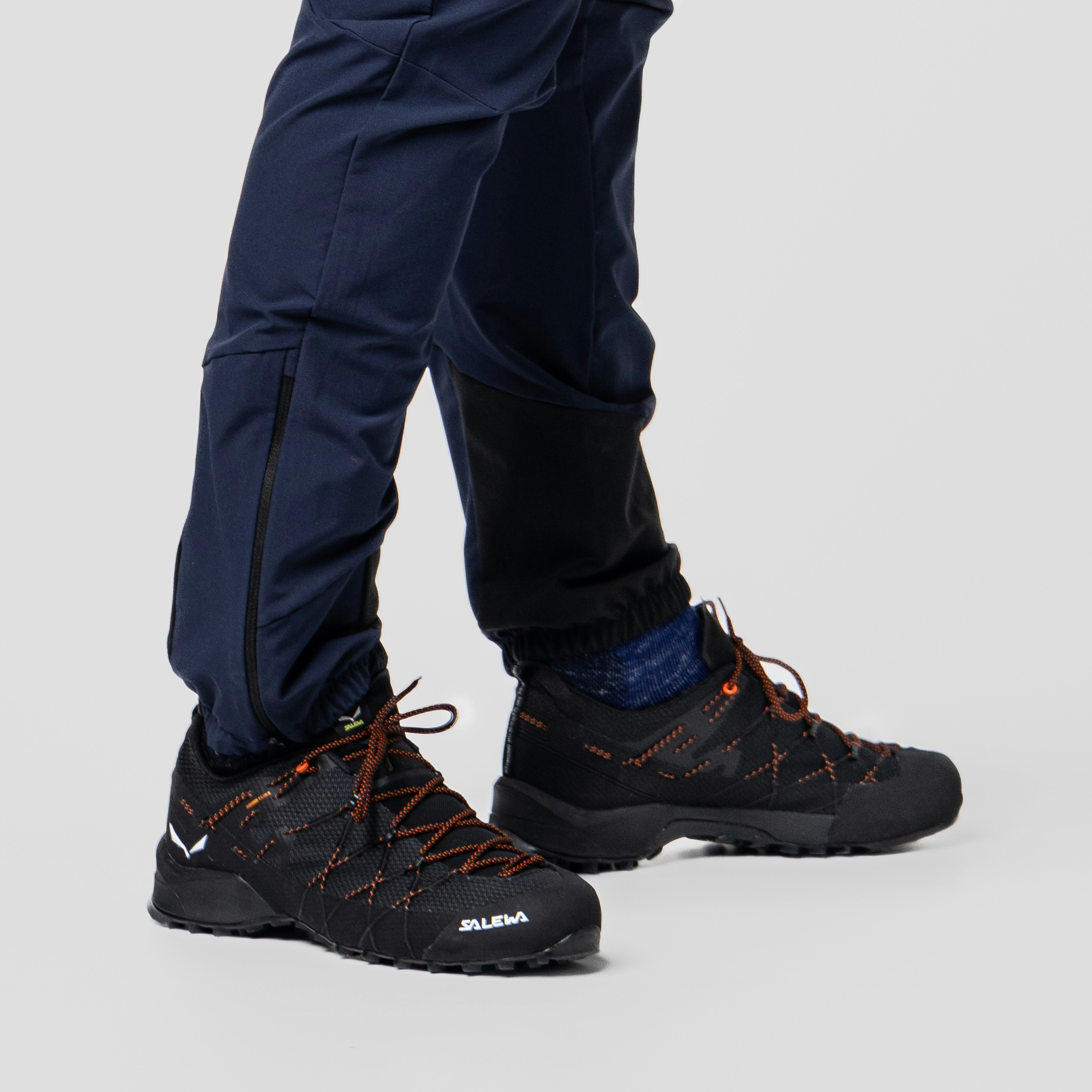 Wildfire 2 Schuh Herren