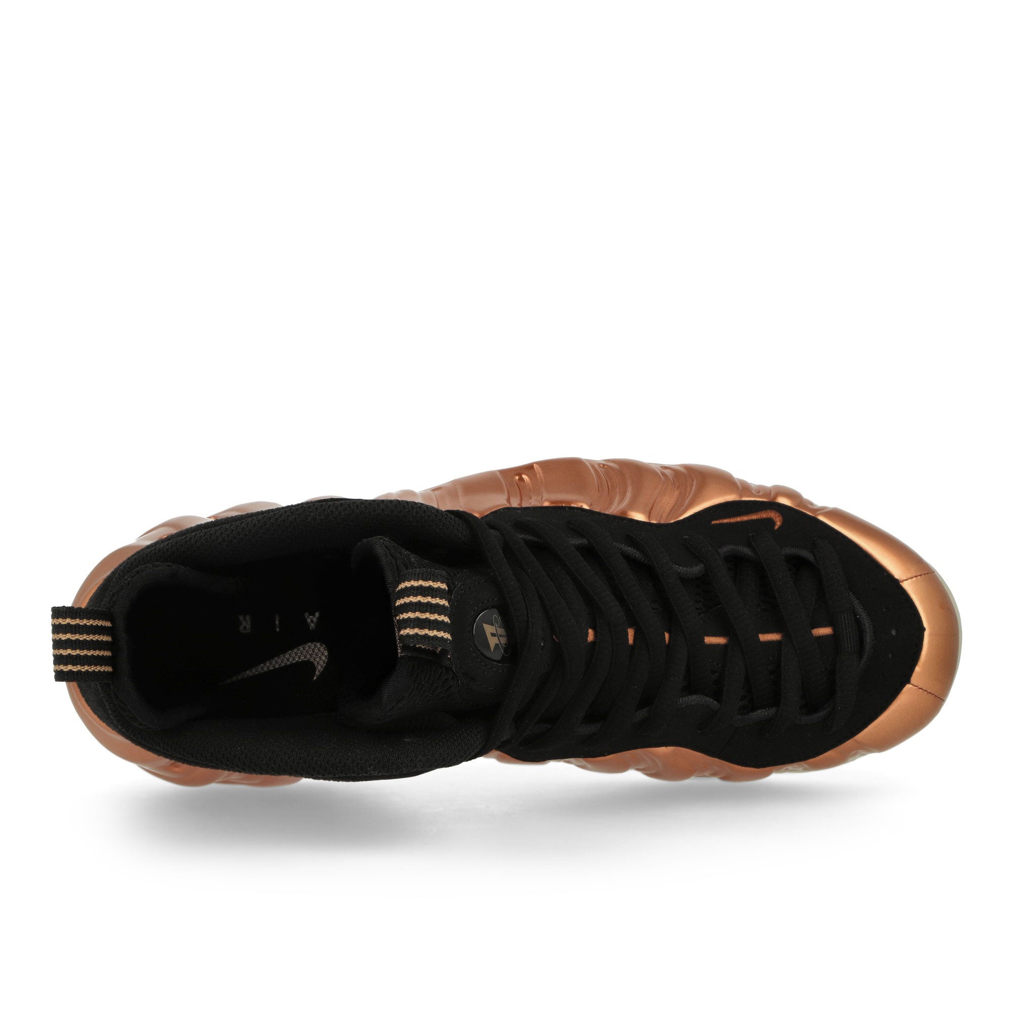 Nike<br>Air Foamposite One